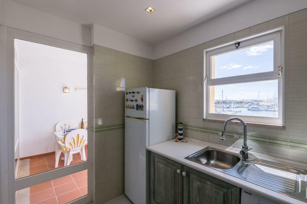 Apartment Lovelystay - Two Bedroom Duplex At Marina