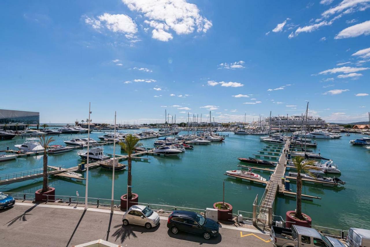Apartment Lovelystay - Two Bedroom Duplex At Marina *